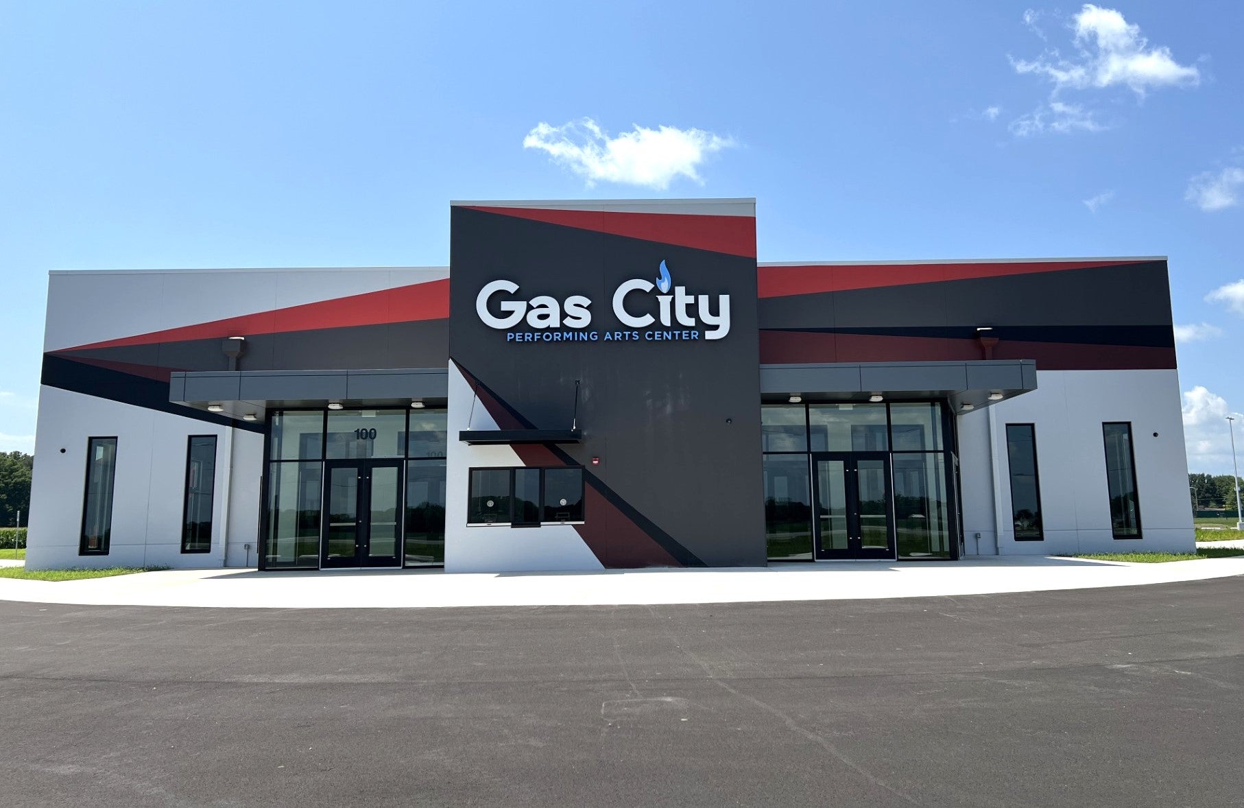 Front of building by DAVID.jpg